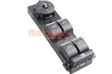 METZGER 0916783